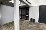 Einfamilienhaus Neuwied / Oberbieber Oberbieber - 6 Zimmer, 218 m&sup2;, 1.850&euro; | Angebot:25770011