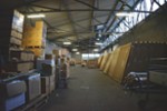 Gewerbeobjekt Neuwied - 6.210&euro; | Angebot:24537090
