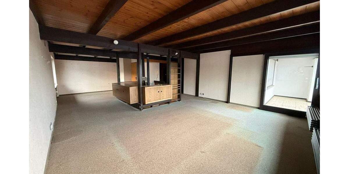 Einfamilienhaus Neuwied / Rodenbach Rodenbach - 9 Zimmer, 190 m&sup2;, 289.000&euro; | Angebot:25668162