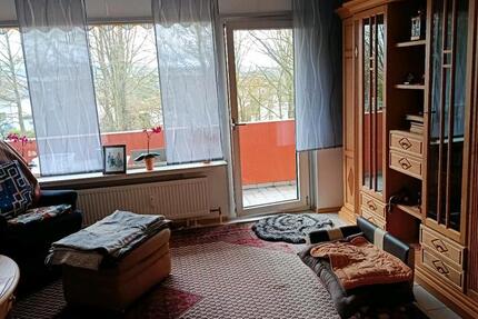 Wohnung Koblenz Karthause - 3 Zimmer, 80 m&sup2;, 240.000&euro; | Angebot:26071867