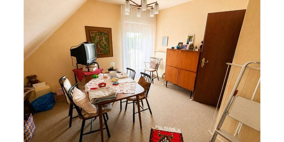 Mehrfamilienhaus, Wohnhaus Ransbach-Baumbach Baumbach - 8 Zimmer, 224 m&sup2;, 359.000&euro; | Angebot:26875003