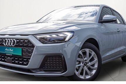 Audi A1 4.990 km 24.990 &euro; Diez 65582