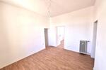Etagenwohnung Mayen - 7 Zimmer, 172 m&sup2;, 225.000&euro; | Angebot:25655723
