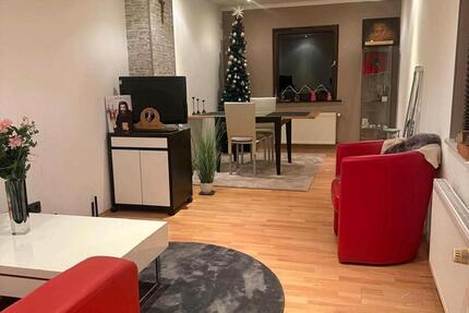Wohnung Koblenz Bisholder - 2 Zimmer, 60 m&sup2;, 480&euro; | Angebot:25752382