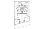 Doppelhaushälfte Montabaur - 4.5 Zimmer, 113 m&sup2;, 1.417&euro; | Angebot:26115077
