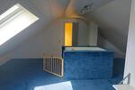 Maisonettenwohnung Ötzingen - 4 Zimmer, 94 m&sup2;, 165.000&euro; | Angebot:27436955