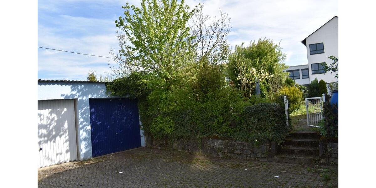 Einfamilienhaus Montabaur - 6 Zimmer, 120 m&sup2;, 310.000&euro; | Angebot:26532383