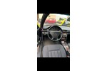 Mercedes-Benz CE 220 202.189 km 12.000 € Neuwied 56564