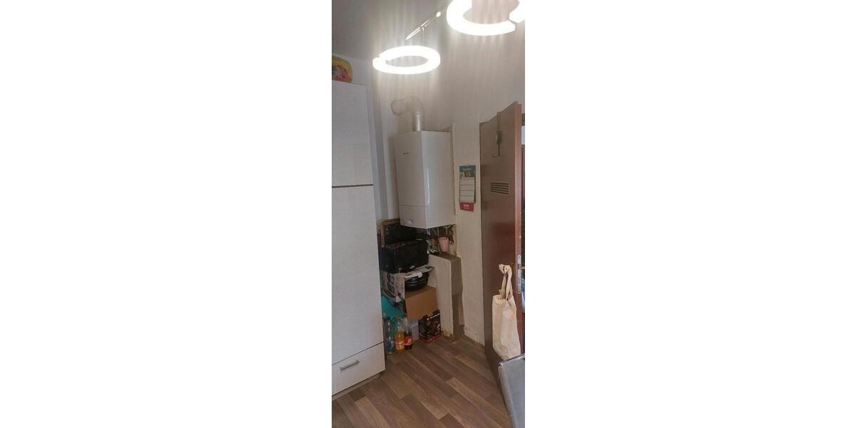 Etagenwohnung Andernach - 4 Zimmer, 89 m&sup2;, 750&euro; | Angebot:26477979