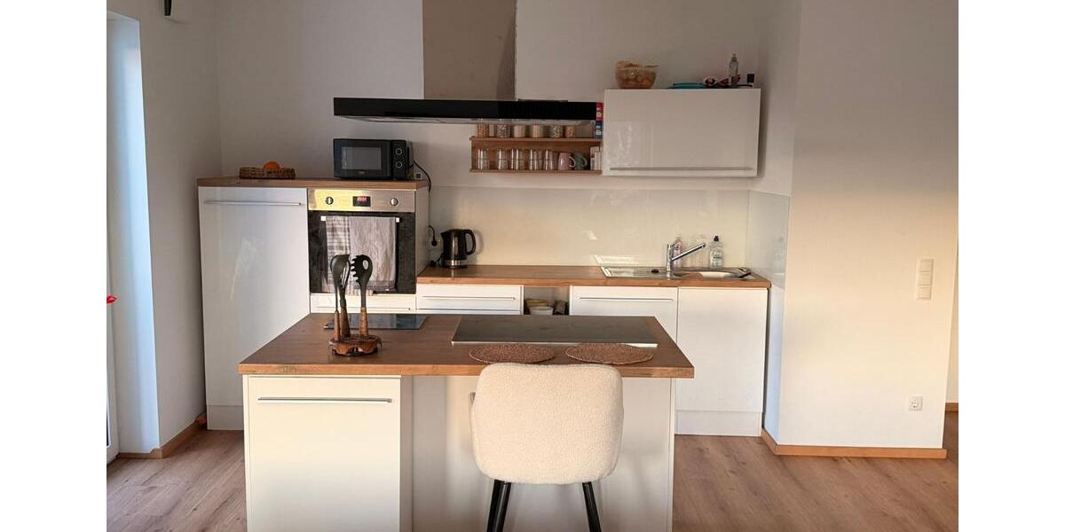 Etagenwohnung Lahnstein - 2 Zimmer, 70 m&sup2;, 925&euro; | Angebot:26427715