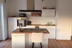 Etagenwohnung Lahnstein - 2 Zimmer, 70 m&sup2;, 925&euro; | Angebot:26427715