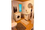 Bungalow Niederzissen - 2 Zimmer, 40 m&sup2;, 31.900&euro; | Angebot:26828521
