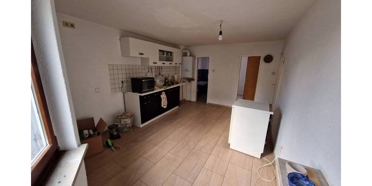 Mehrfamilienhaus, Wohnhaus Koblenz Neuendorf - 1 Zimmer, 499.000&euro; | Angebot:19329526