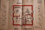 Einfamilienhaus Nassau - 3 Zimmer, 128 m&sup2;, 409.999&euro; | Angebot:26705108