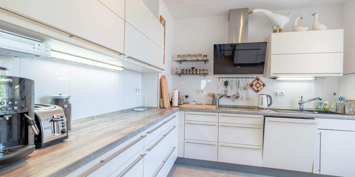 Mehrfamilienhaus, Wohnhaus Bad Breisig Niederbreisig - 5 Zimmer, 130 m&sup2;, 449.000&euro; | Angebot:25799474