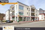 Gewerbeobjekt Waldbreitbach - 2.464&euro; | Angebot:15856598