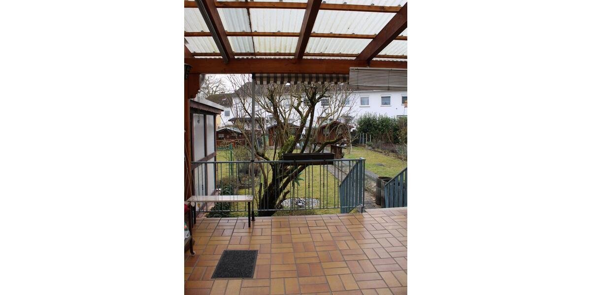 Reihenhaus Neuwied - 5 Zimmer, 100 m&sup2;, 269.000&euro; | Angebot:24755210