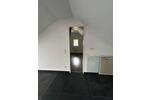 Dachgeschoßwohnung Neuhäusel - 4 Zimmer, 72 m&sup2;, 695&euro; | Angebot:26653146