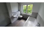 Etagenwohnung Lahnstein - 2 Zimmer, 70 m&sup2;, 925&euro; | Angebot:26427715