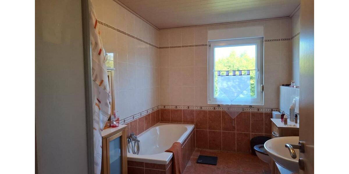 Einfamilienhaus Mendig - 4 Zimmer, 150 m&sup2;, 490.000&euro; | Angebot:26440136