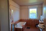 Einfamilienhaus Mendig - 4 Zimmer, 150 m&sup2;, 490.000&euro; | Angebot:26440136