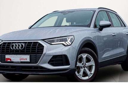 Audi Q3 31.650 km 27.970 &euro; Diez 65582