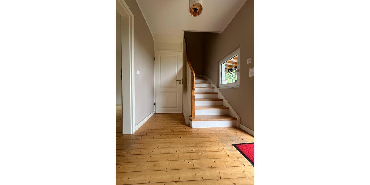 Einfamilienhaus Bad Breisig - 5 Zimmer, 85 m&sup2;, 259.000&euro; | Angebot:26869661