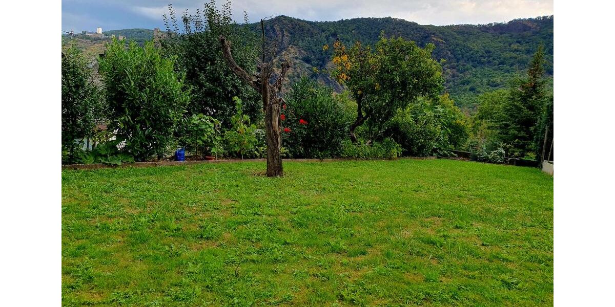 Etagenwohnung Boppard - 3 Zimmer, 80 m&sup2;, 730&euro; | Angebot:25568954