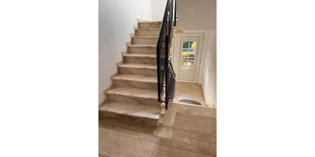 Mehrfamilienhaus, Wohnhaus Beltheim - 11 Zimmer, 242 m&sup2;, 350.000&euro; | Angebot:26946539