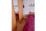 Etagenwohnung Koblenz Karthause - 2 Zimmer, 51 m&sup2;, 765&euro; | Angebot:26476589