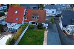 Einfamilienhaus Koblenz Karthause - 4 Zimmer, 127 m&sup2;, 549.000&euro; | Angebot:26244320