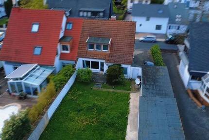 Haus Koblenz Karthause - 4 Zimmer, 127 m&sup2;, 549.000&euro; | Angebot:26244320