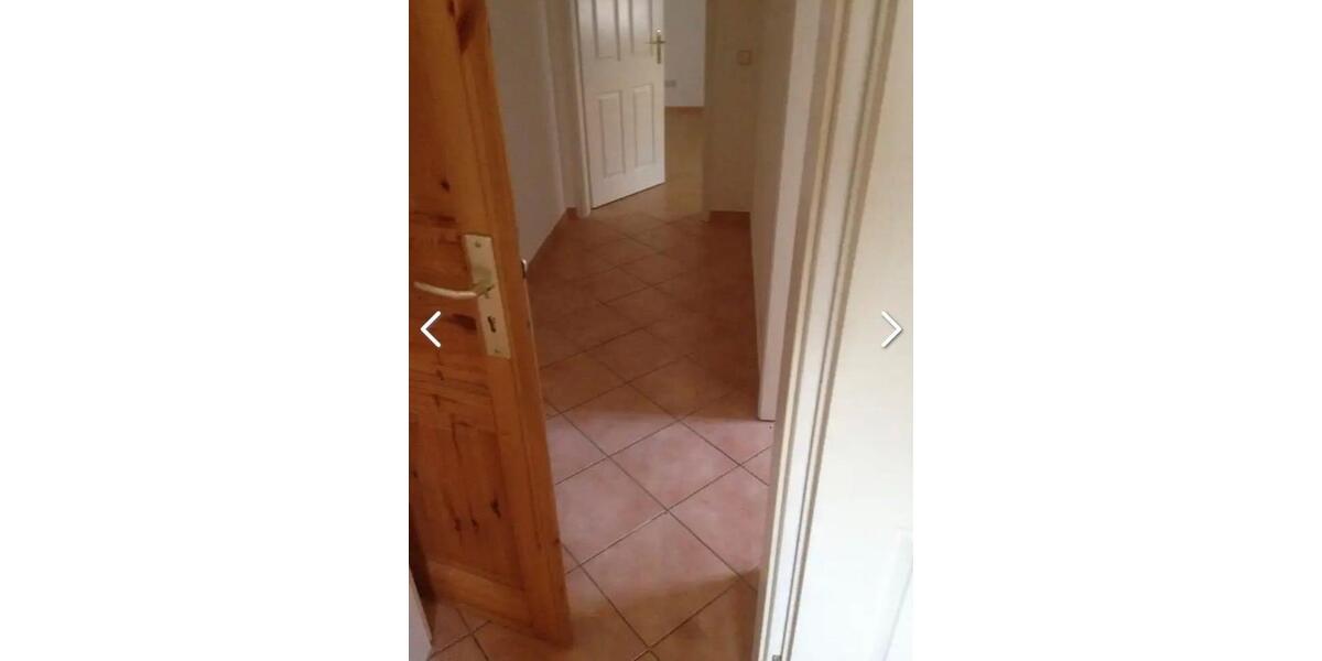 Erdgeschoßwohnung Koblenz Arenberg-Immendorf - 3.5 Zimmer, 60 m&sup2;, 864&euro; | Angebot:26340267