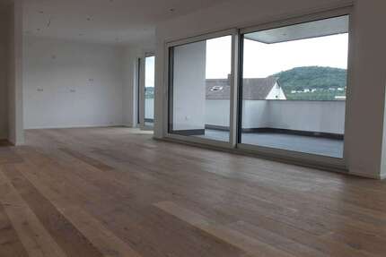 Wohnung Lahnstein Oberlahnstein - 3 Zimmer, 155 m&sup2;, 1.705&euro; | Angebot:27108889