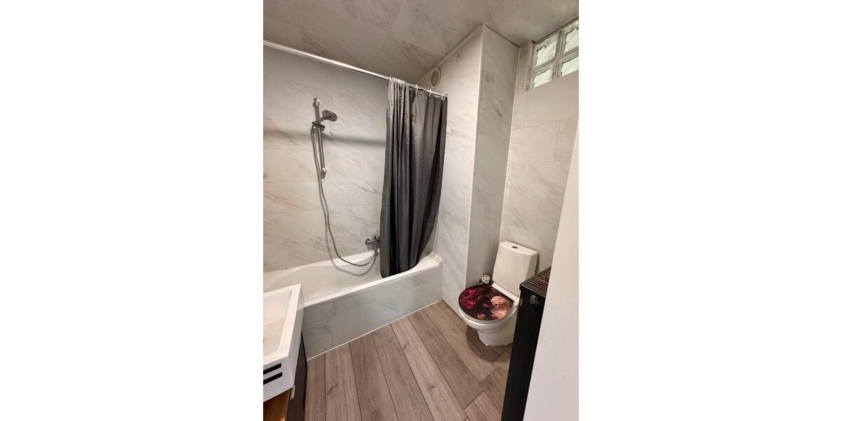 Etagenwohnung Neuwied - 3 Zimmer, 73 m&sup2;, 185.000&euro; | Angebot:27117309