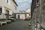 Mehrfamilienhaus, Wohnhaus Leutesdorf - 9 Zimmer, 360.000&euro; | Angebot:26175112