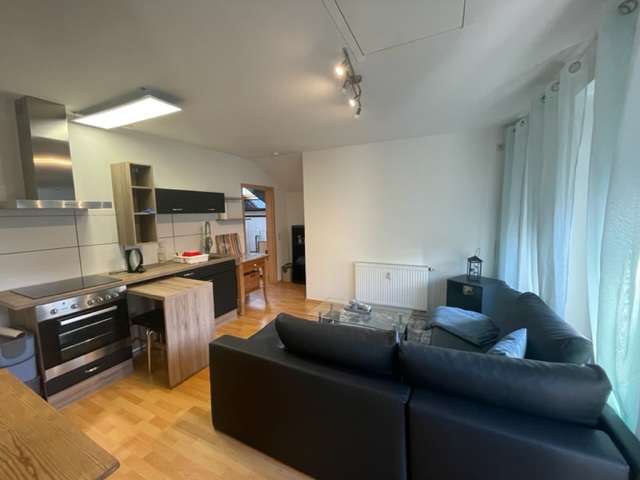 Wohnung zum Mieten in Oberwambach 340 € 40 m²