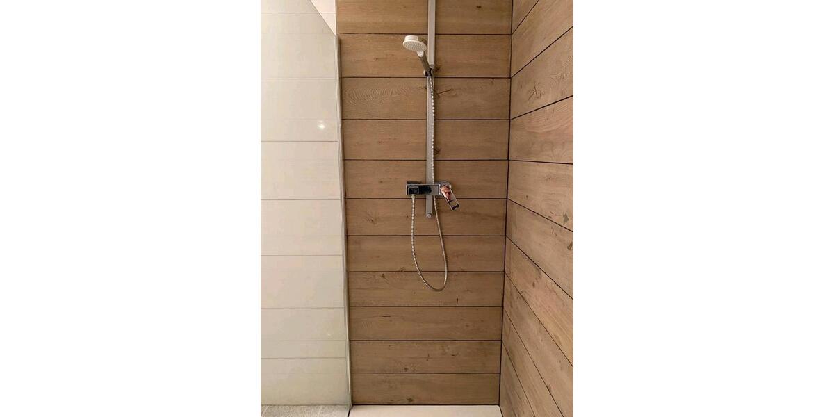 Loft - Studio - Atelier Neuwied - 2.5 Zimmer, 75 m&sup2;, 820&euro; | Angebot:26453736