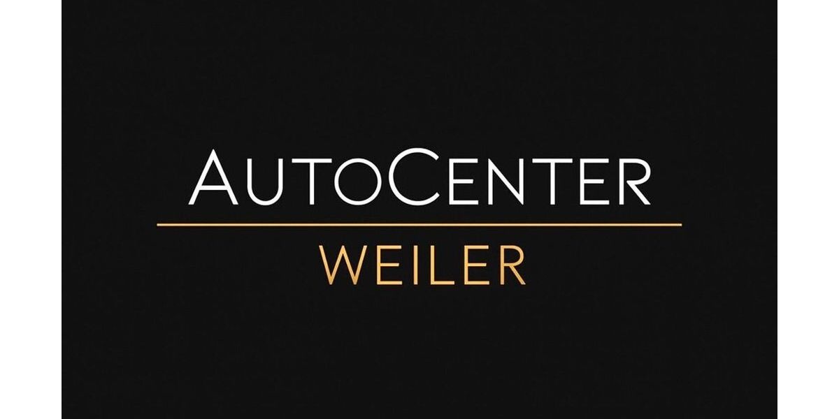 Opel Corsa 84.000 km 2.899 € Bad Breisig 53498