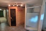 Einfamilienhaus Urmitz - 5 Zimmer, 165 m&sup2;, 620.000&euro; | Angebot:26337206