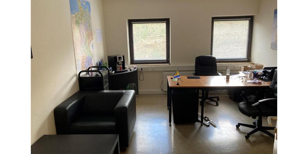 Gewerbeobjekt Rheinbrohl - 150&euro; | Angebot:14786395