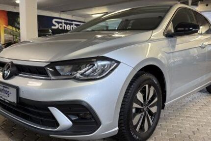 VW Polo 19.850 km 19.970 &euro; Koblenz 56072