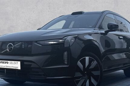 Volvo EX90 24.500 km 75.890 &euro; Koblenz/Gwb. Arenberg 56077