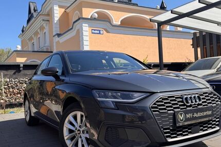 Audi A3 150.000 km 17.950 &euro; Neuwied 56567