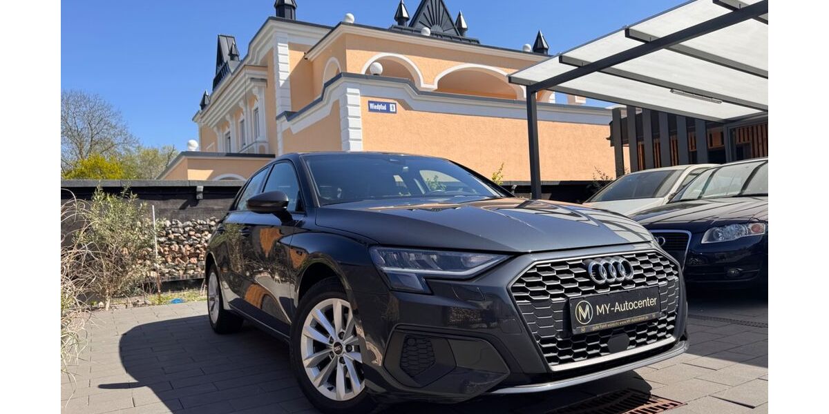 Audi A3 150.000 km 17.950 &euro; Neuwied 56567