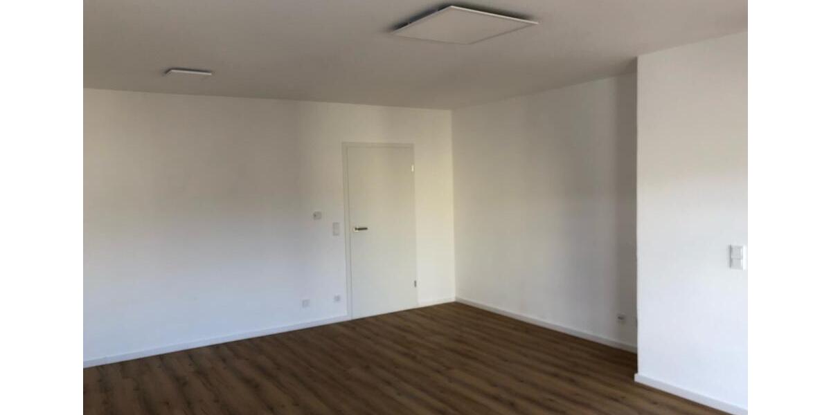 Etagenwohnung Vallendar - 2 Zimmer, 74 m&sup2;, 890&euro; | Angebot:26372941