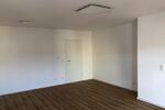 Etagenwohnung Vallendar - 2 Zimmer, 74 m&sup2;, 890&euro; | Angebot:26372941
