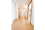 Einfamilienhaus Neuwied - 6 Zimmer, 150 m&sup2;, 1.300&euro; | Angebot:26683029