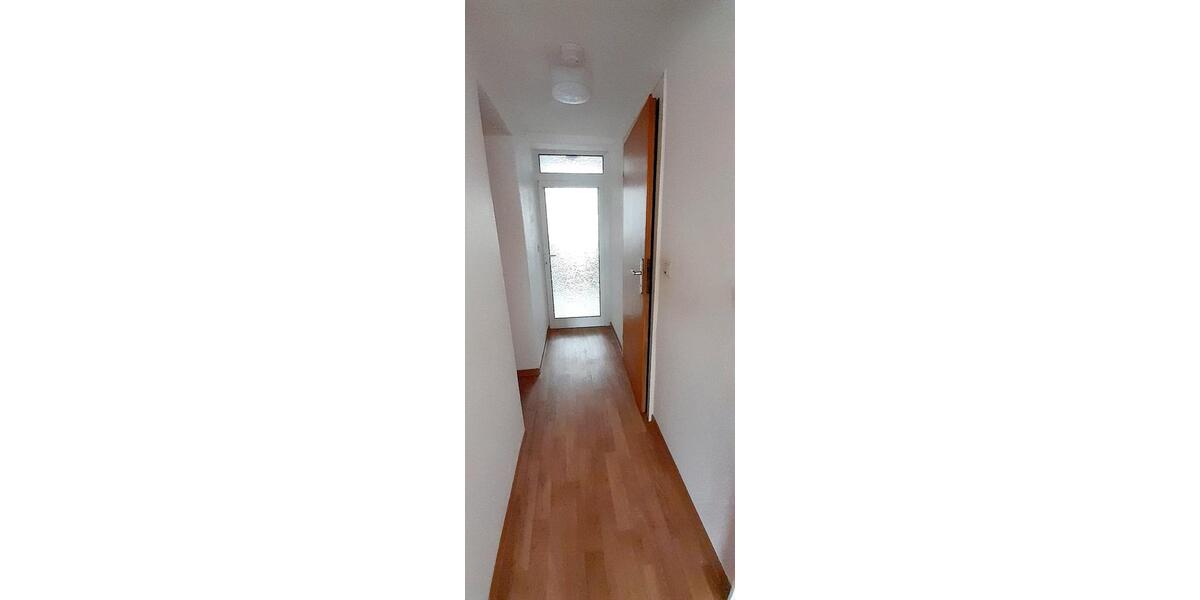 Etagenwohnung Koblenz Bisholder - 2 Zimmer, 40 m&sup2;, 400&euro; | Angebot:25782740