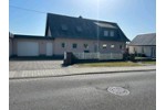 Einfamilienhaus Halsenbach - 5 Zimmer, 180 m&sup2;, 485.000&euro; | Angebot:26951809